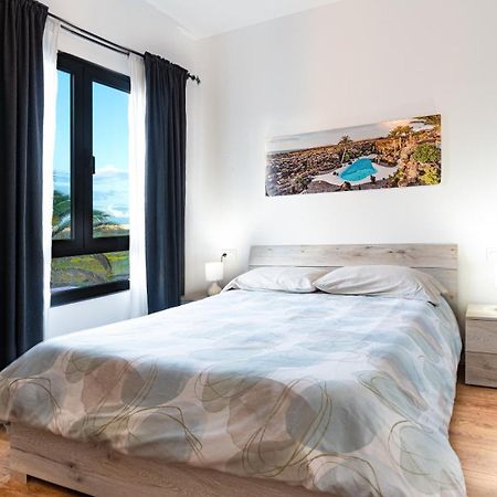 Casa Amy-Costa Teguise Villa Luaran gambar