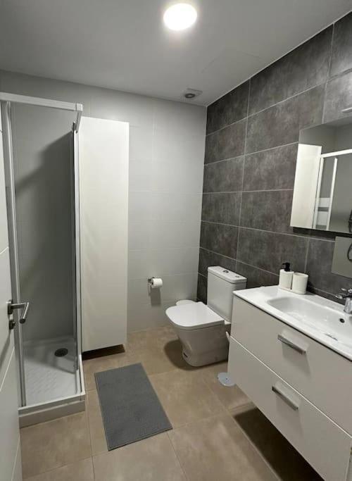 Casa Amy-Costa Teguise Villa Luaran gambar